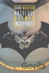 Absolute Batman