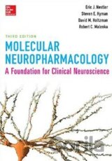 Molecular Neuropharmacology