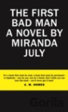 The First Bad Man