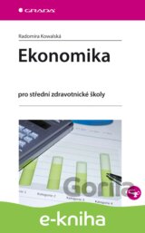 Ekonomika