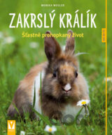 Zakrslý králík