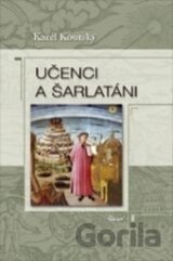 Učenci a šarlatáni
