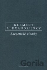 Exegetické zlomky