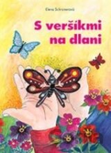 S veršíkmi na dlani