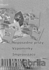 Skladby pro klavír I.
