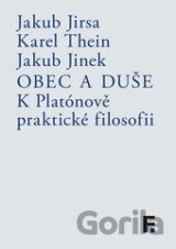 Obec a duše