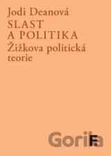 Slast a politika