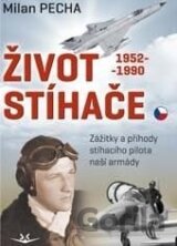 Život stíhače
