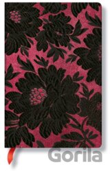Paperblanks - Black Dahlia