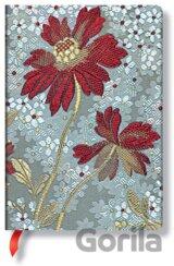 Paperblanks - Painted Lady