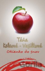 Okienko do snov