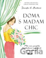 Doma s Madam Chic