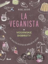 La Veganista