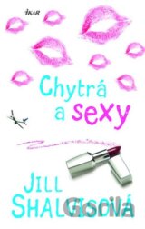 Sky High Air: Chytrá a sexy