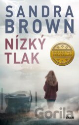 Nízký tlak