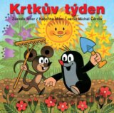 Krtkův týden