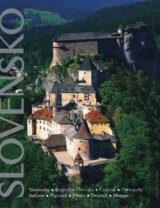 Slovensko III.