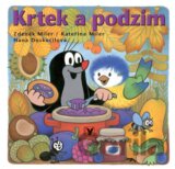 Krtek a podzim