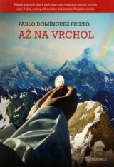 Až na vrchol