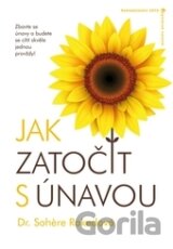 Jak zatočit s únavou