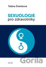 Sexuologie pro zdravotníky