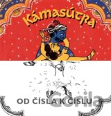 Kámasútra
