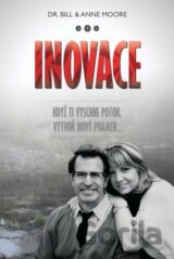 Inovace