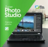 Zoner Photo Studio