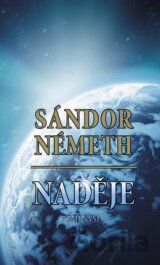 Naděje