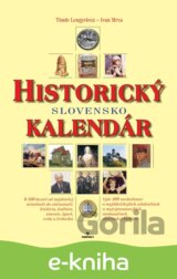 Historický kalendár