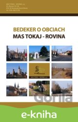 Bedeker o obciach MAS TOKAJ - ROVINA