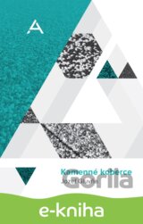 Kamenné koberce