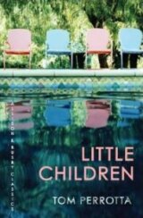 Little Children