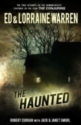 The Haunted