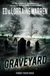 Graveyard