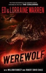 Werewolf