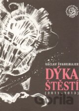 Dýka štěstí