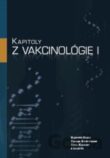 Kapitoly z vakcinológie I