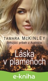 Láska v plameňoch