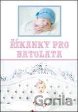 Říkanky pro batolata