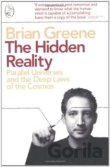 The Hidden Reality