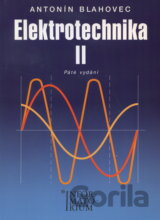 Elektrotechnika II