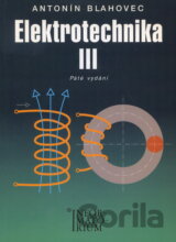 Elektrotechnika III