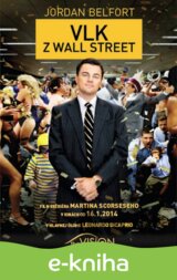 Vlk z Wall Street
