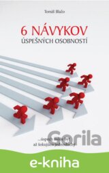 6 návykov úspešných osobností