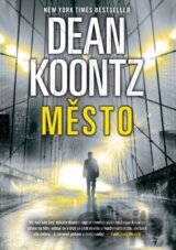 Město