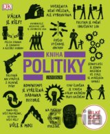 Kniha politiky