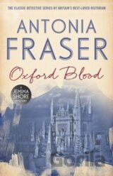 Oxford Blood