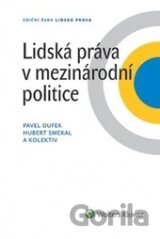 Lidská práva v mezinárodní politice