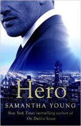 Hero